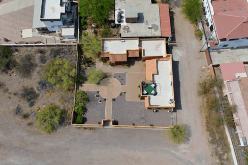 dji_fly_20250513_10404 a.m._0213_1747072570481_photo de tamaño grande